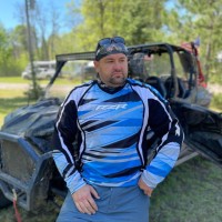 Cain Industries Employee Nick Miles's profile photo