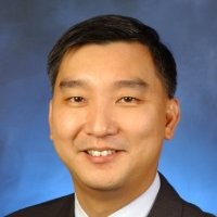 National Trades Union Congress (NTUC) Employee Shong Siow's profile photo