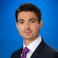 Devin Murtaugh Email & Phone Number