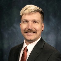 Aaron Bowles Email & Phone Number