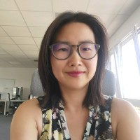 Xiaomiao Wang Email