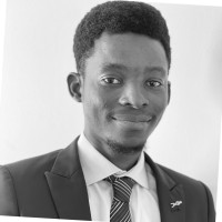 Saheed Dauda Email & Phone Number | Citi Audit Manager Contact Information