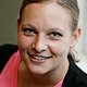 Sofia Öberg Email