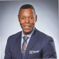 Sabbatical Employee John McWilliams's profile photo