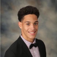 Nicholas Bravo Email & Phone Number