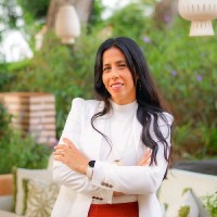 Lorena Rebollo Barragán Email