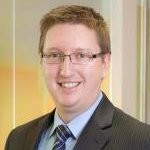 Peter Mustian Email & Phone Number