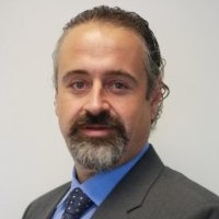 WESCO Distribution Employee Michael Gross's profile photo