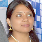 Deepa Naresh Email & Phone Number
