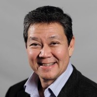 Guy Higashi Email & Phone Number