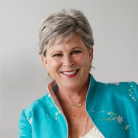 Nutrition & Healthy Aging Solutions Employee Maureen West's profile photo