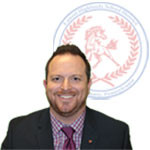 Laurel Highlands School Dst Employee Eric Gaydos's profile photo