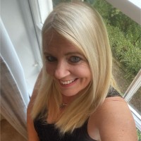 YO! Sushi Employee Stephanie P.'s profile photo