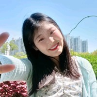 AONENG Employee Anna Gao's profile photo