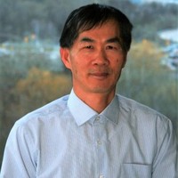 Edisoft Inc Employee Morgan Sun's profile photo