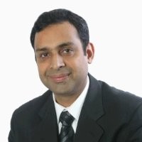 Tracers India Search PVT LTD Employee Tarun Grover's profile photo