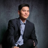 Kyle Ng Email & Phone Number