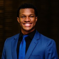 QSL La réussite sur mesure / Tailor-Made Success Employee Chazley Bodley's profile photo