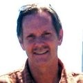 Steve Logan Email & Phone Number