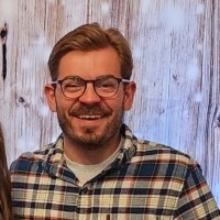Jason Bosch Email