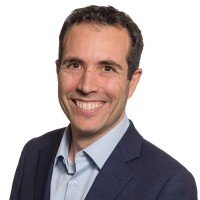 Antoine Sirois Email