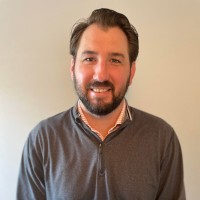 Attain Finance Employee Matthew Smith's profile photo