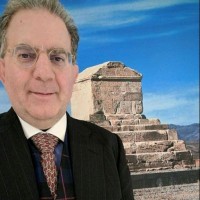 Ali Mostofi Email & Phone Number