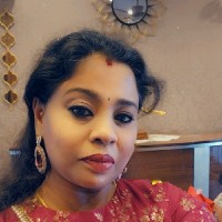 Royaloak Incorporation Pvt. Ltd. Employee Preethi Mathan's profile photo