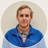Jonathan Grissom's profile photo