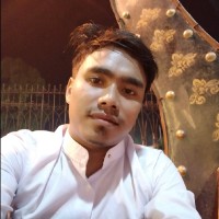 Min Tun's profile photo