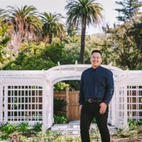 Russell Takehara Email & Phone Number