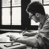 Kyle Brandon Email