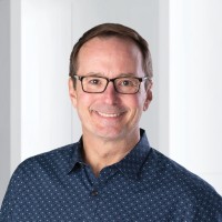 Doug Beckley