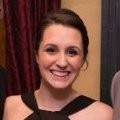 Jessica st. John Email & Phone Number