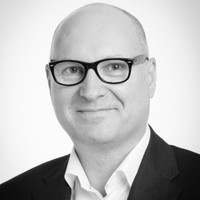 Umoe Mandal AS Employee Are Søreng's profile photo