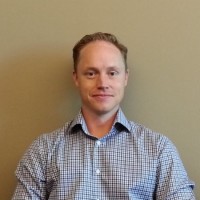 Todd Whitehead Email & Phone Number