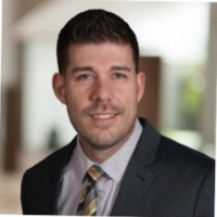 HBK CPAs & Consultants Employee Alex Charitos's profile photo