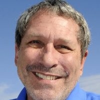 mikemulhern.net Employee Mike Mulhern's profile photo