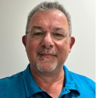 Exova Metech Employee Walter Riedl's profile photo