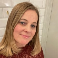 Heléne Grannas Email