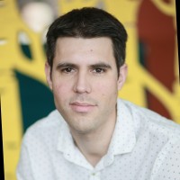 Oddos Employee Benjamin Sartor's profile photo