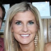 ElleCo Construction Employee Amy Wolf's profile photo