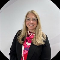 Heather Dillard Email & Phone Number