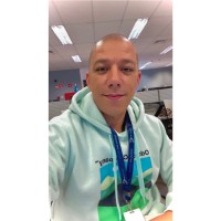 Samir Afonso Email