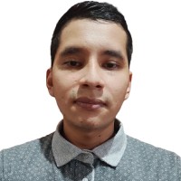Jhon Castro Email