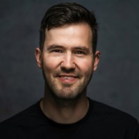 R42 Employee Constantin Sauff's profile photo