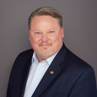 Truist Wealth Employee Craig Frye's profile photo