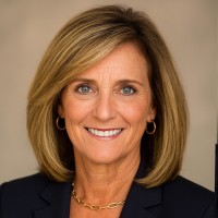 Lauren McCarthy Email & Phone Number