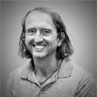 Energy Toolbase Employee Stephen McVicar's profile photo