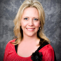 Grand Island Express Employee Shirley Carey's profile photo